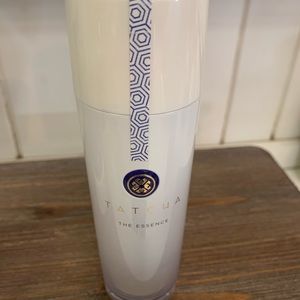 Tatcha The Essence